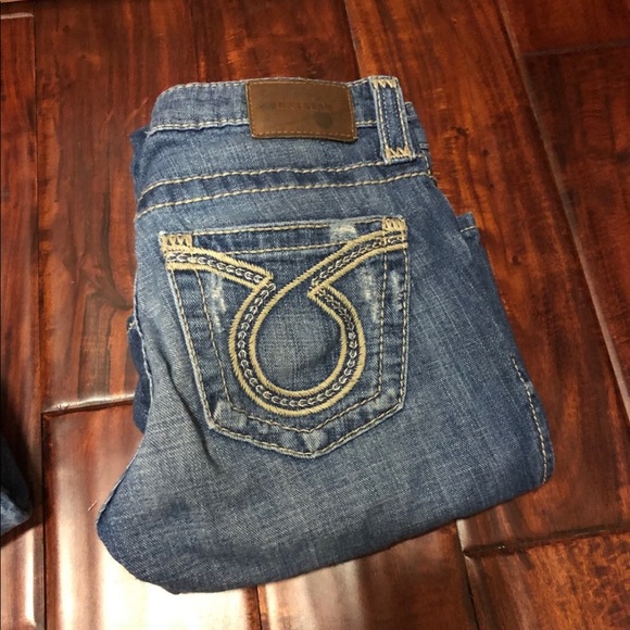 Big star 26L. - Picture 1 of 4